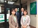 株式会社エイブル北二十四条店