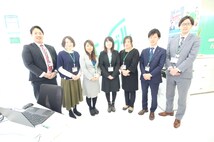 株式会社エイブル白石店 株式会社エイブル白石店