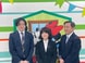 株式会社エイブル白石店