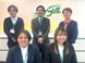 株式会社エイブル平岸店