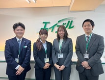 株式会社エイブル平岸店