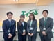 株式会社エイブル平岸店
