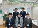 株式会社エイブル琴似店