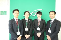株式会社エイブル円山公園店 株式会社エイブル円山公園店