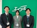 株式会社エイブル円山公園店
