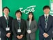 株式会社エイブル円山公園店