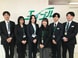 株式会社エイブル月寒中央店