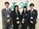 株式会社エイブル月寒中央店