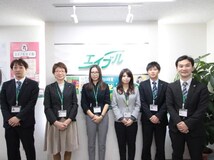 株式会社エイブル札幌駅前本店 株式会社エイブル札幌駅前本店