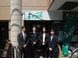株式会社エイブル小竹向原店