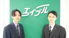 エイブル アネックスハシモト 東京都新宿区上落合３丁目 都営大江戸線 中井駅の賃貸情報 賃貸 賃貸マンション アパート 住宅情報のエイブル 東京都新宿区上落合３丁目のアネックスハシモト賃貸情報