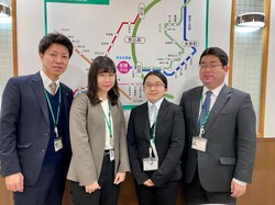 エイブル 武蔵小山駅前店の店舗情報 武蔵小山駅 東京都品川区周辺の不動産会社 不動産屋 をお探しの方へ