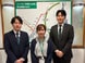 株式会社エイブル武蔵小山駅前店