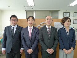 エイブル 大宮東口店の店舗情報 大宮駅 埼玉県さいたま市大宮区周辺の不動産会社 不動産屋 をお探しの方へ