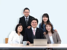 株式会社エイブル大宮東口店