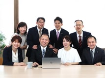エイブル上尾店
