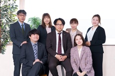 株式会社エイブル北浦和店