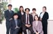 株式会社エイブル北浦和店