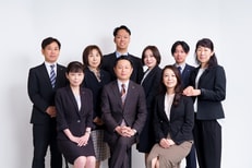 株式会社エイブル浦和西口店