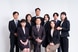 株式会社エイブル浦和西口店