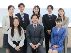 株式会社エイブル浦和西口店