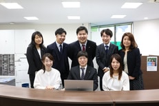 株式会社エイブル中浦和店