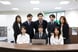 株式会社エイブル中浦和店