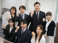 株式会社エイブル中浦和店
