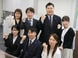 株式会社エイブル中浦和店