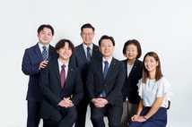 エイブル南浦和西口店