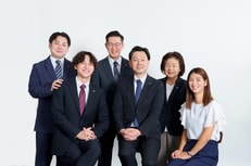 株式会社エイブル南浦和西口店
