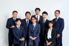 株式会社エイブル南浦和東口店