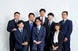 株式会社エイブル南浦和東口店