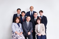 株式会社エイブル蕨店
