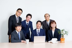 株式会社エイブル川口店
