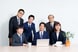 株式会社エイブル川口店