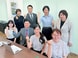 株式会社エイブル越谷店