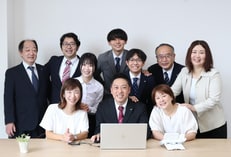 株式会社エイブル川越店