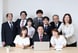 株式会社エイブル川越店