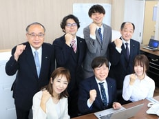 株式会社エイブル川越店