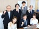 株式会社エイブル川越店