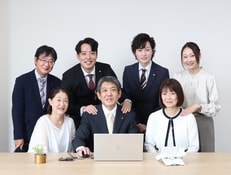 株式会社エイブル志木南口店