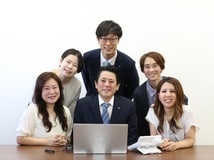 エイブル新所沢店