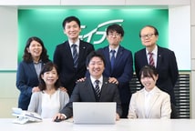 エイブル草加西口店