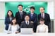 株式会社エイブル草加西口店