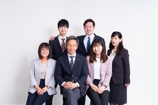 株式会社エイブル与野店