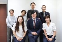 エイブル所沢西口店