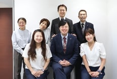 株式会社エイブル所沢西口店