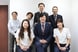 株式会社エイブル所沢西口店