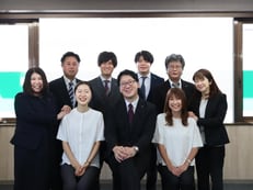 株式会社エイブル武蔵浦和店